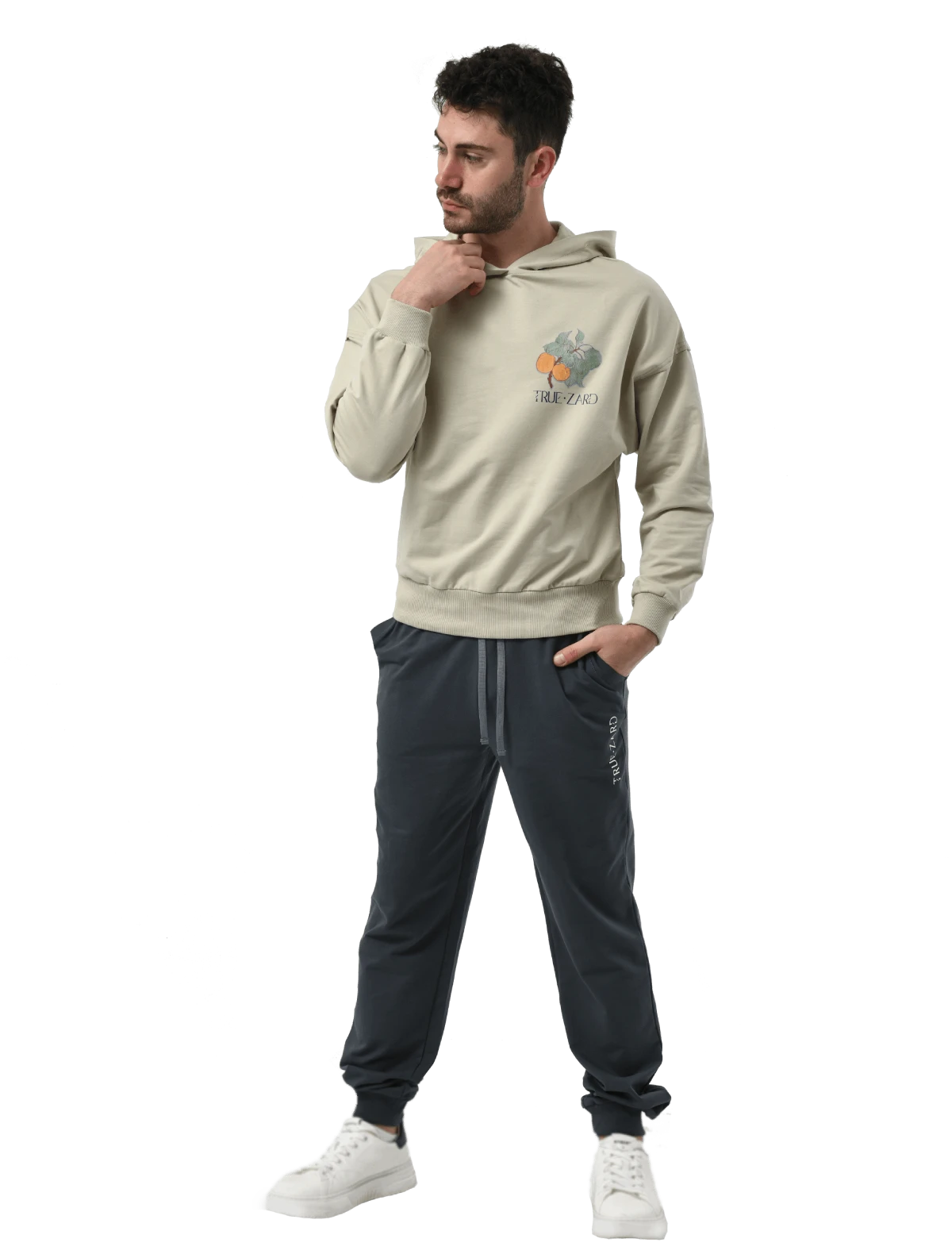 Հուդի տղամարդու/S33_4791.webp